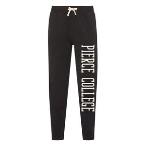 Pierce Vintae Fleece Pant