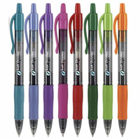 Pilot G2