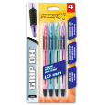 Promarx Grip Dx Medium Pen Fasion Colors