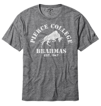 Reclaim Tee