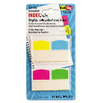 Redi-Tag Index Tabs Small