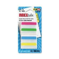 Redi-Tag Index Tabs