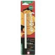 Sakura Sumo Grip Eraser Refill 3 Pack