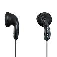Sony Fashion Earbuds