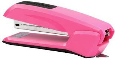 Stanley Bostitch Ascend Stapler Pink