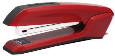 Stanley Bostitch Ascend Stapler Red