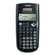 Texas Instruments Ti-36X Pro