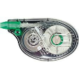 Tombow Correction Tape 4 X 10