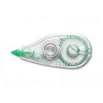 Tombow Mini Correction Tape 4 X 8