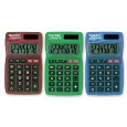 Victor 700Bts Compact Calculator